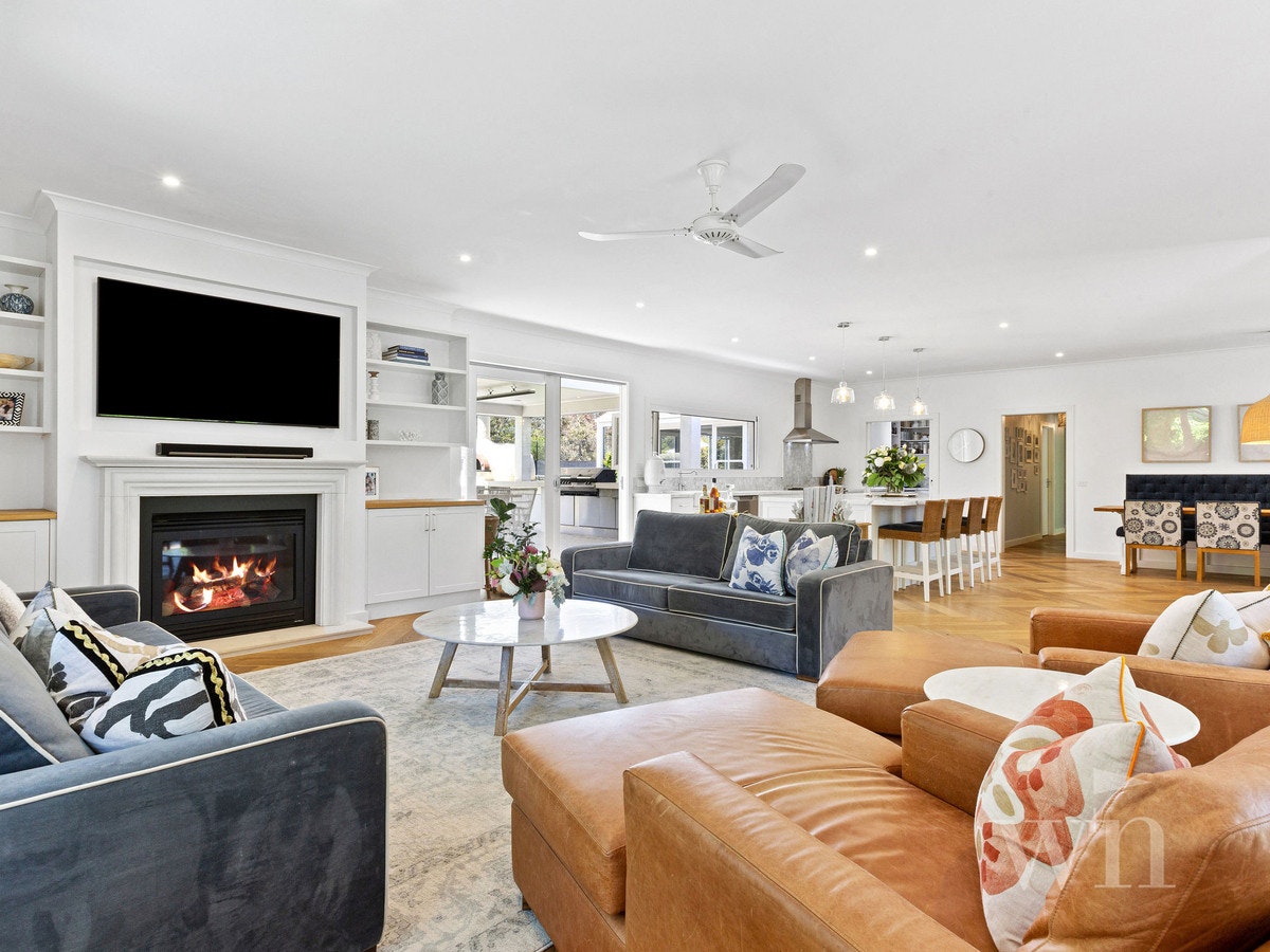 Image of home decor