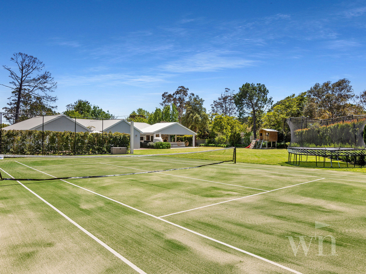 3 - 5 Leggatt Crescent, Mount Martha - Thumbnail 5