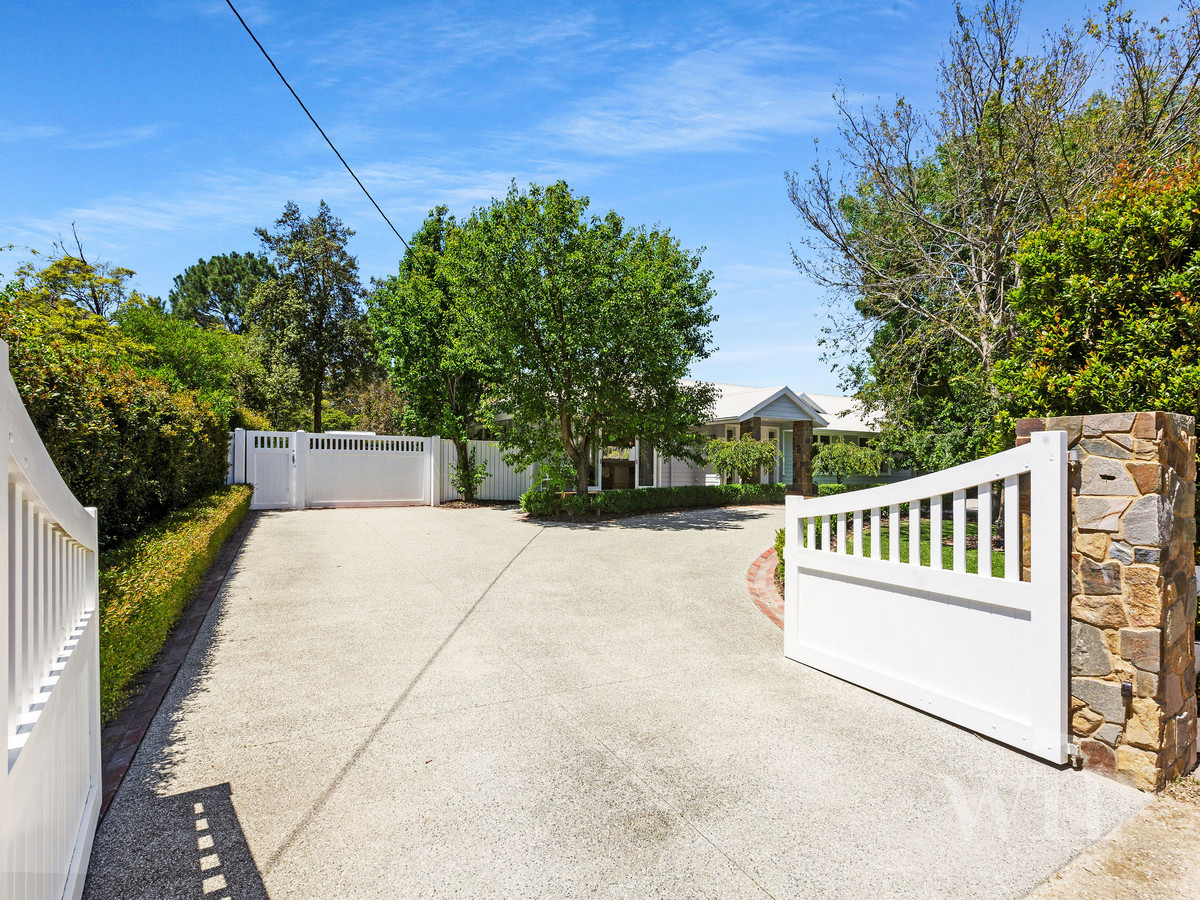 3 - 5 Leggatt Crescent, Mount Martha - Thumbnail 7