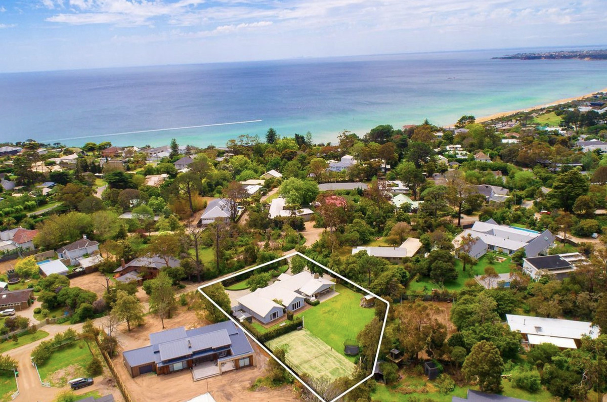 3 - 5 Leggatt Crescent, Mount Martha - Thumbnail 2