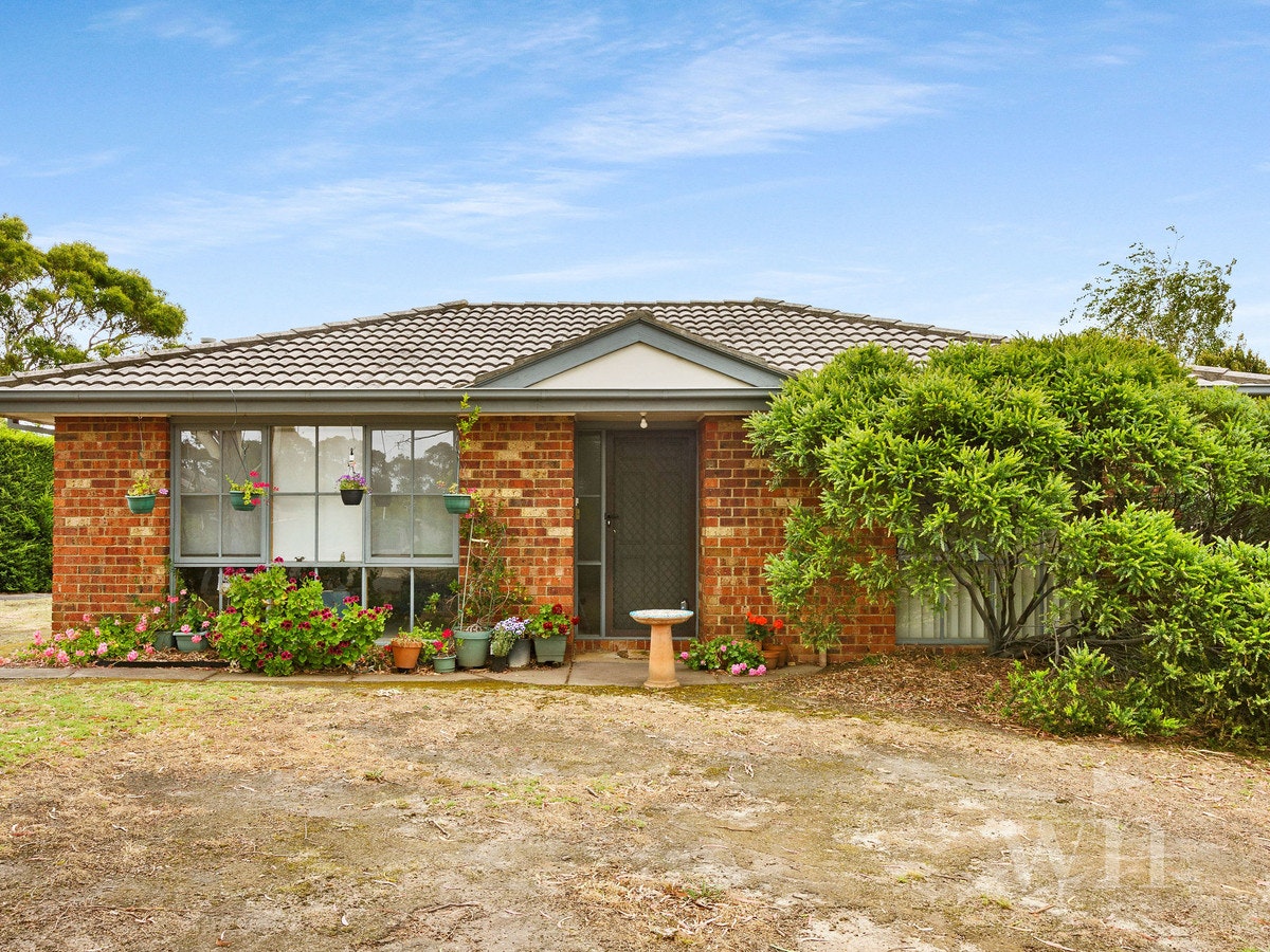 Image of cottage