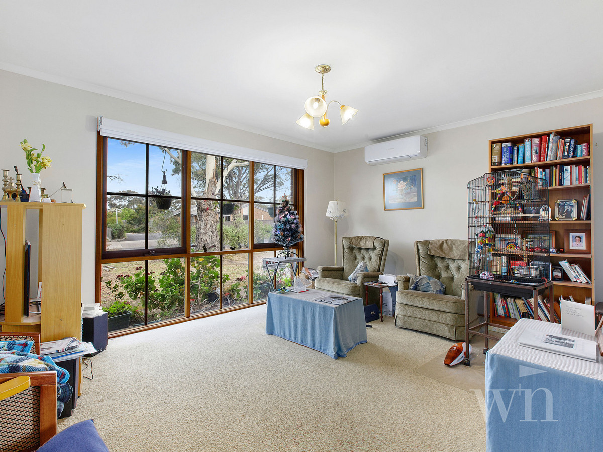 12/4-6 St Catherines Court, Mornington - Thumbnail 2