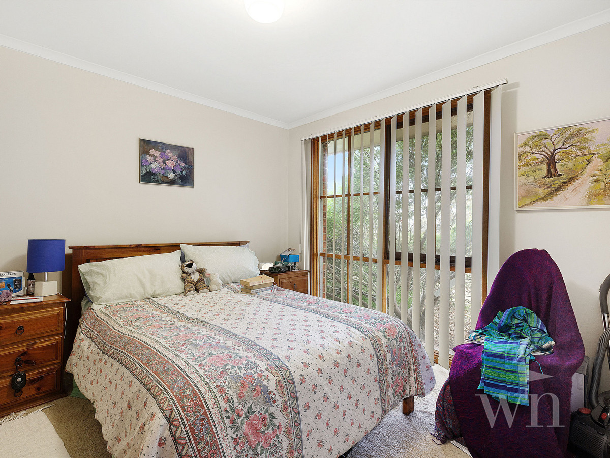 12/4-6 St Catherines Court, Mornington - Thumbnail 3