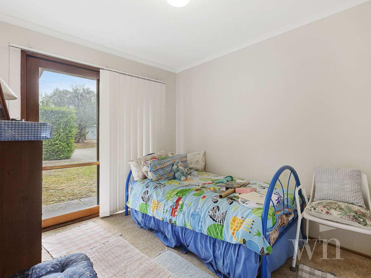12/4-6 St Catherines Court, Mornington - Thumbnail 4