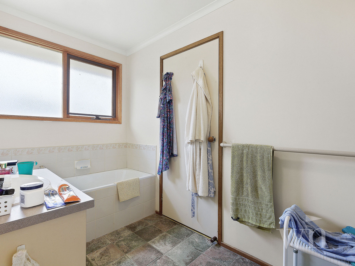 12/4-6 St Catherines Court, Mornington - Thumbnail 5