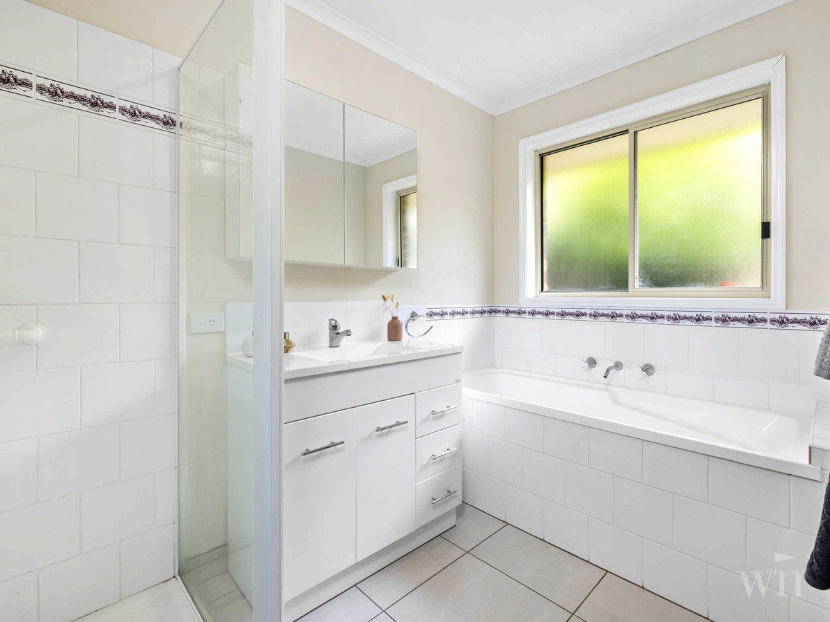 Image of sink