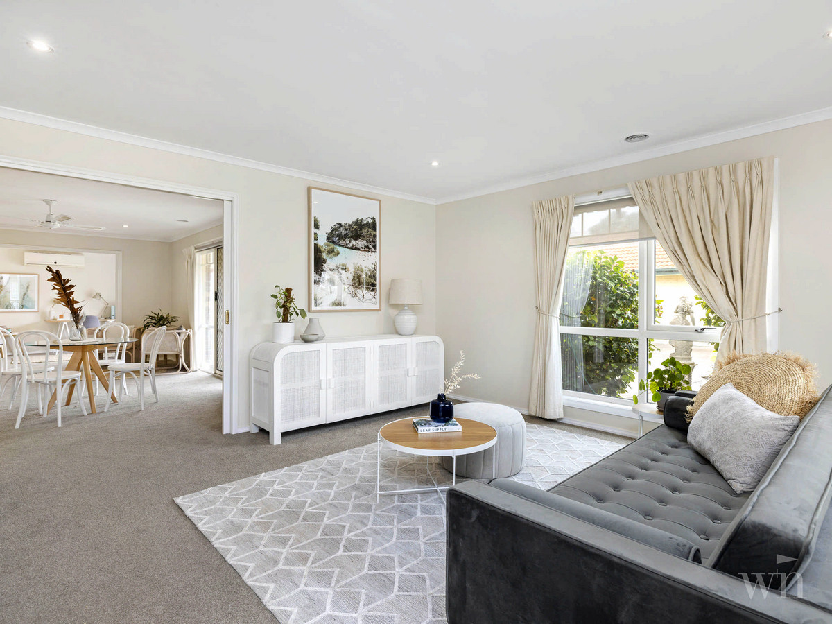 1/579 Esplanade, Mount Martha - Thumbnail 4