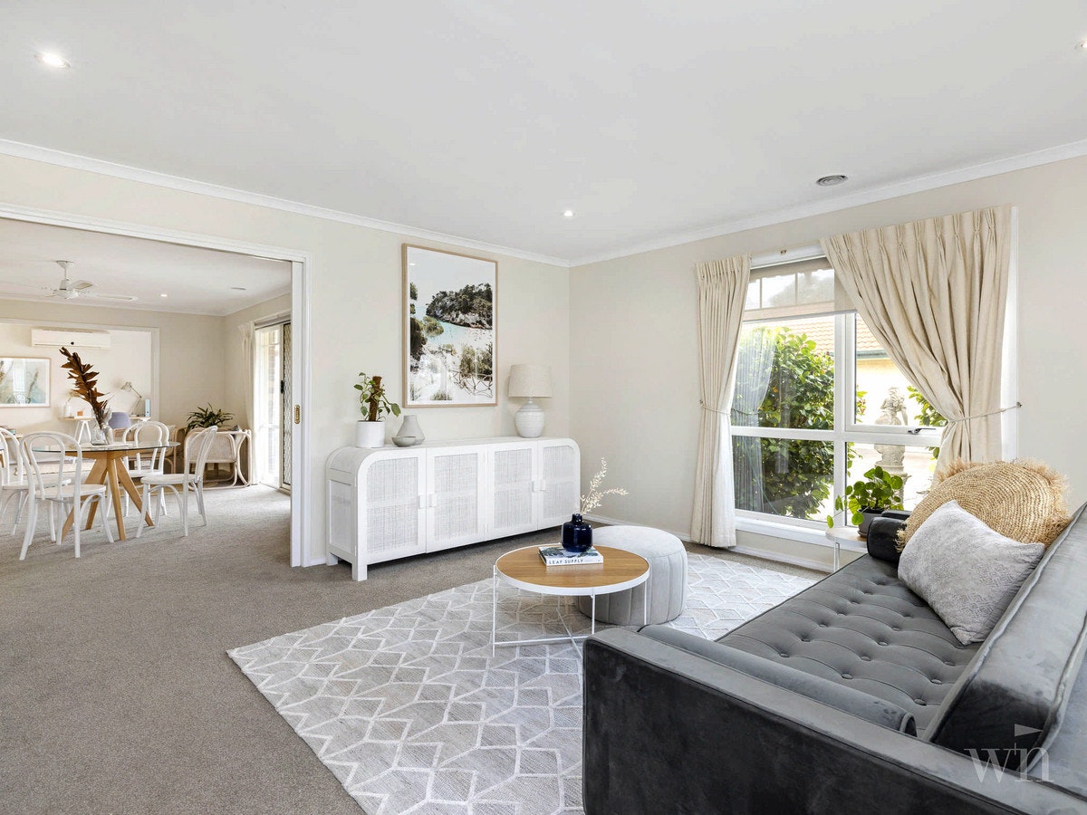 Image of home decor