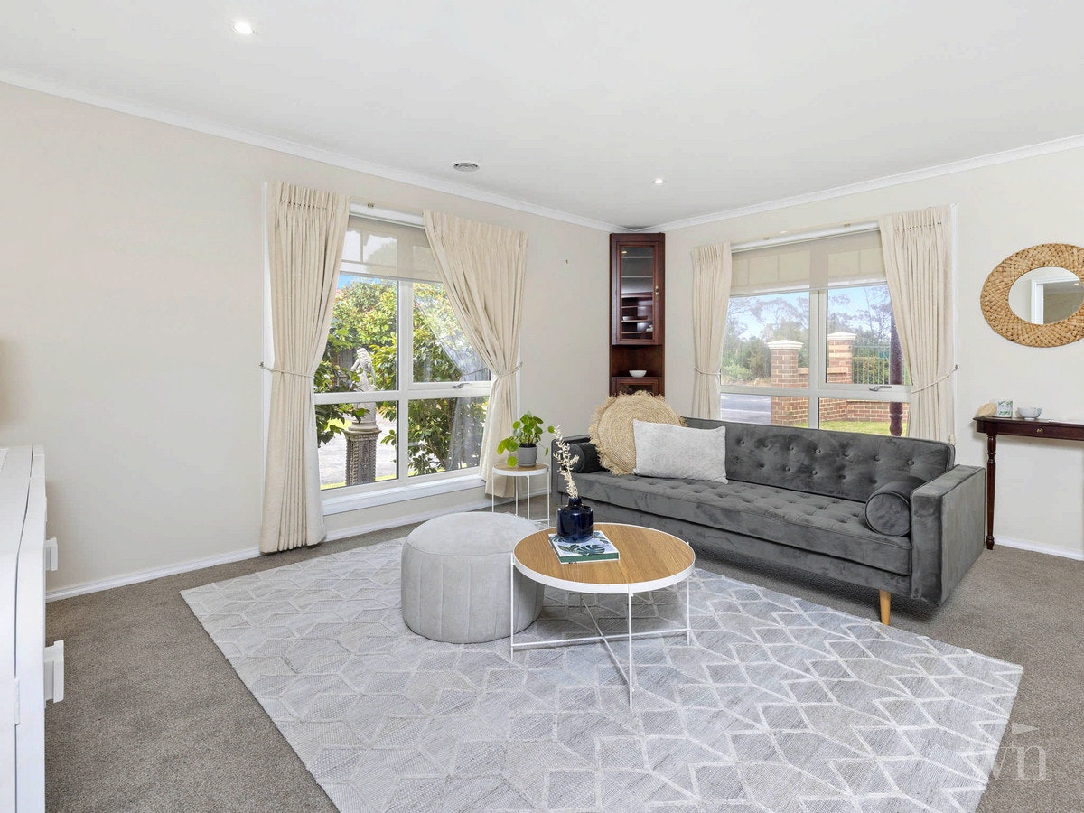 Image of home decor