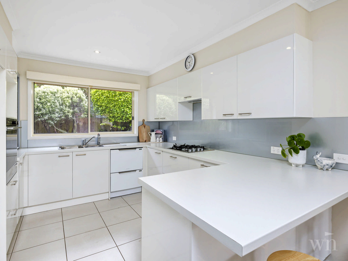 1/579 Esplanade, Mount Martha - Thumbnail 7