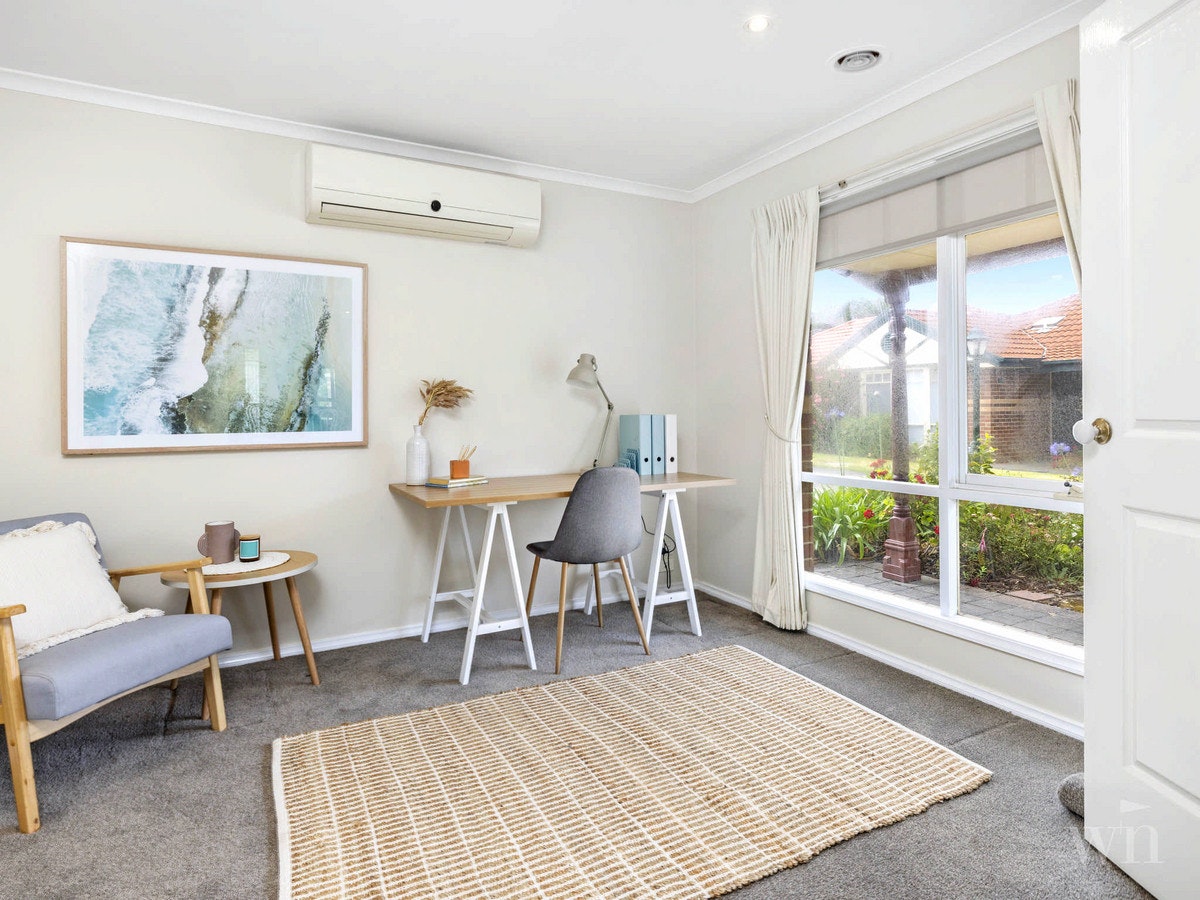 Image of home decor