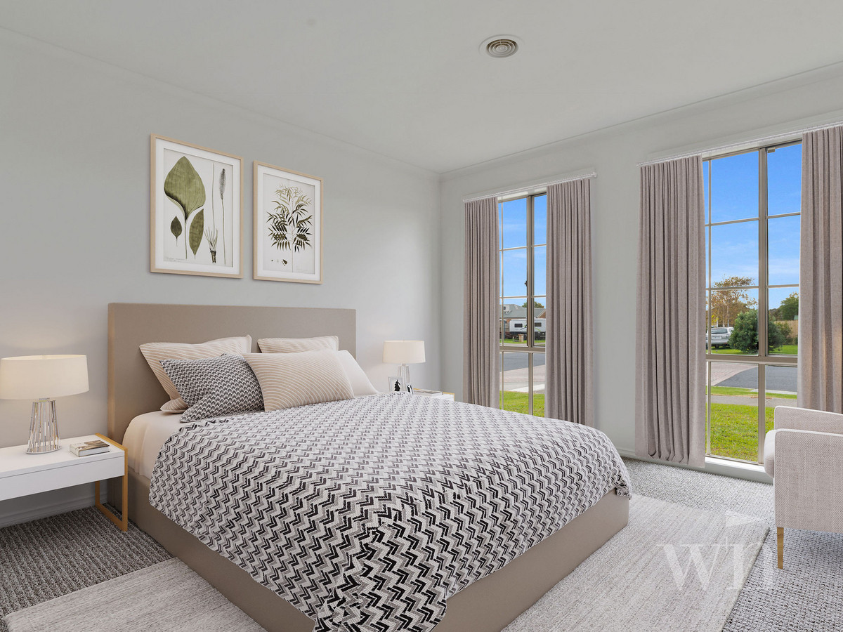 27 Frances Drive, Mount Martha - Thumbnail 5