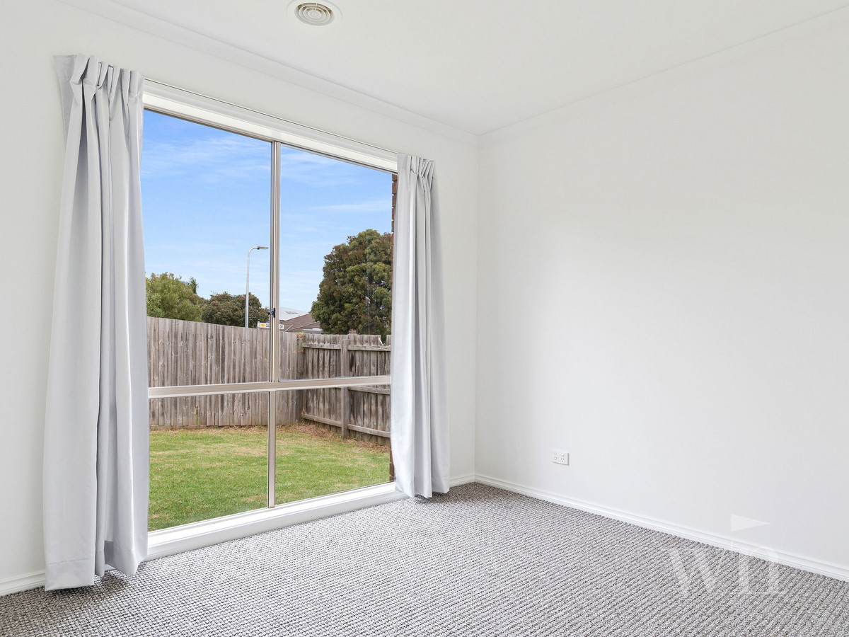27 Frances Drive, Mount Martha - Thumbnail 8