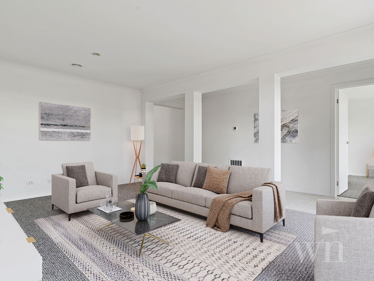 27 Frances Drive, Mount Martha - Thumbnail 2