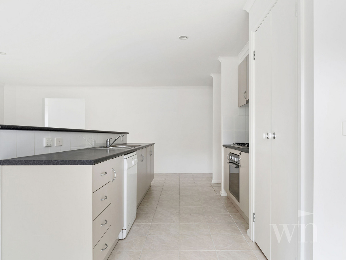 27 Frances Drive, Mount Martha - Thumbnail 4