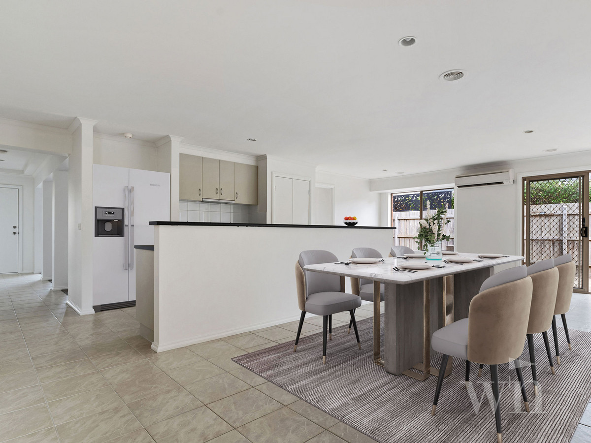 27 Frances Drive, Mount Martha - Thumbnail 3