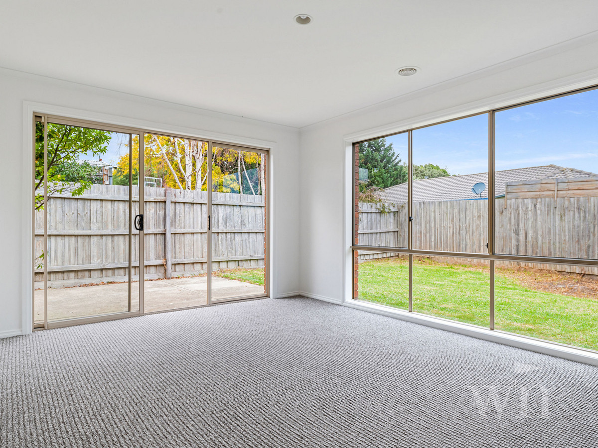 27 Frances Drive, Mount Martha - Thumbnail 7