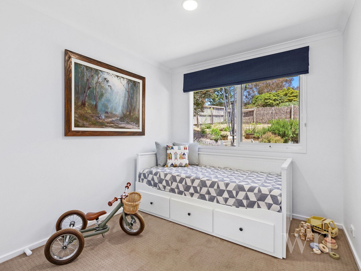 Image of indoors