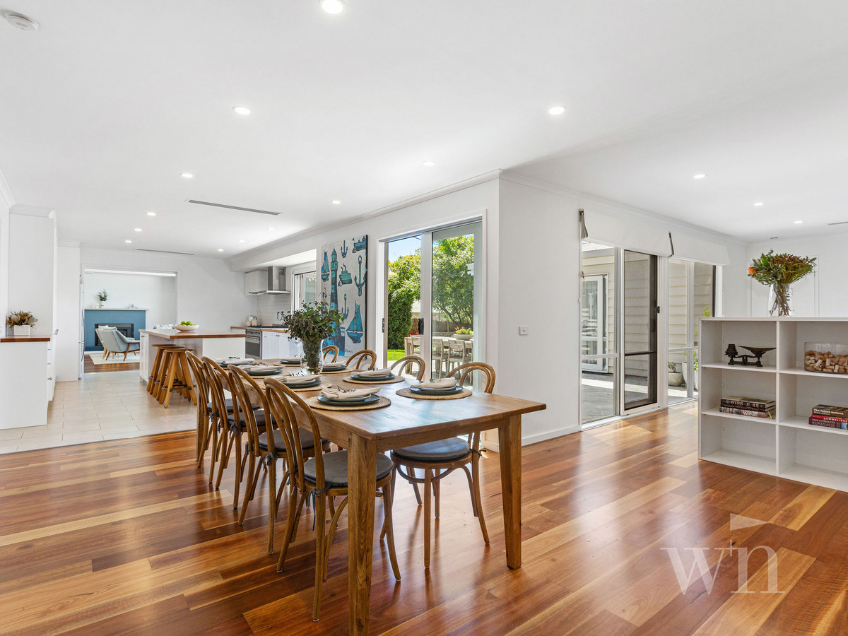 89 Bay Road, Mount Martha - Thumbnail 4
