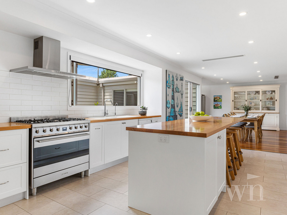 89 Bay Road, Mount Martha - Thumbnail 2