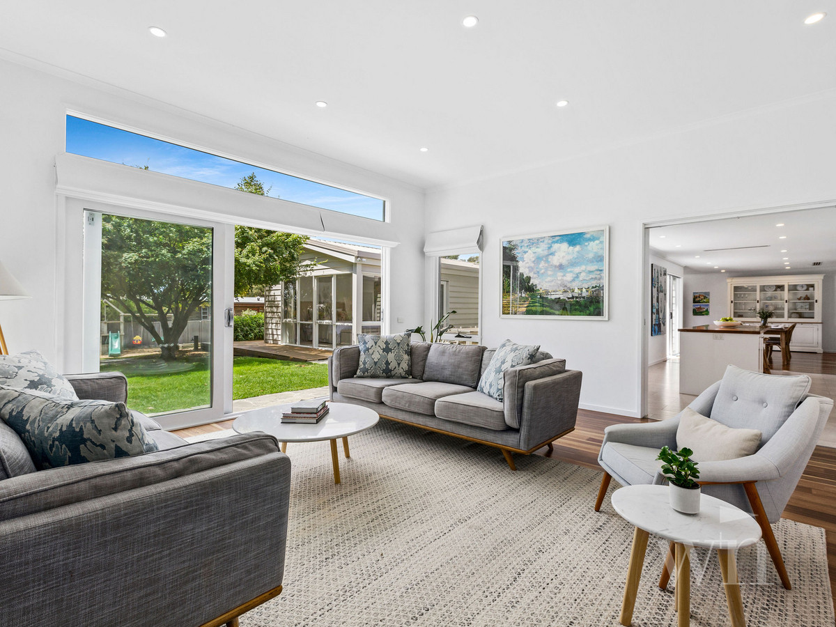 89 Bay Road, Mount Martha - Thumbnail 6