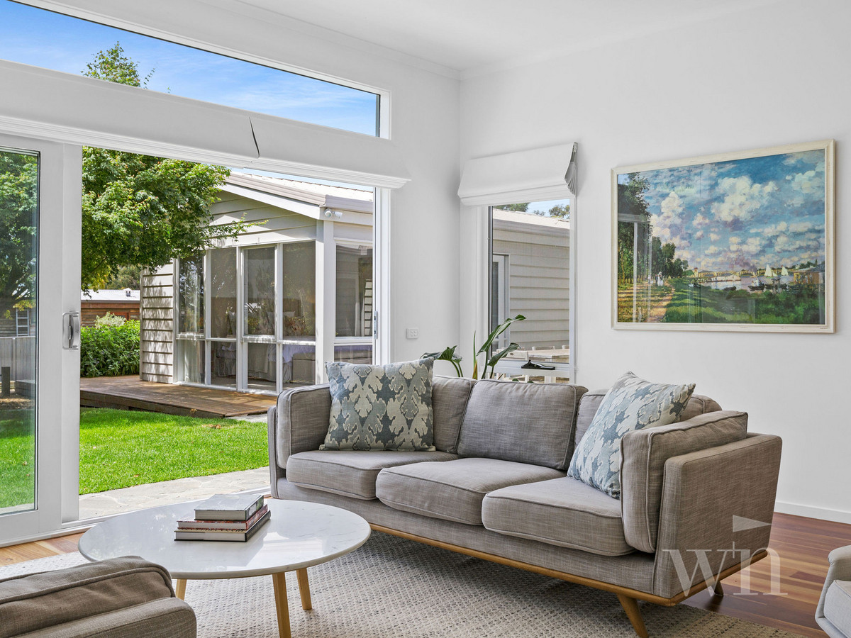 89 Bay Road, Mount Martha - Thumbnail 7