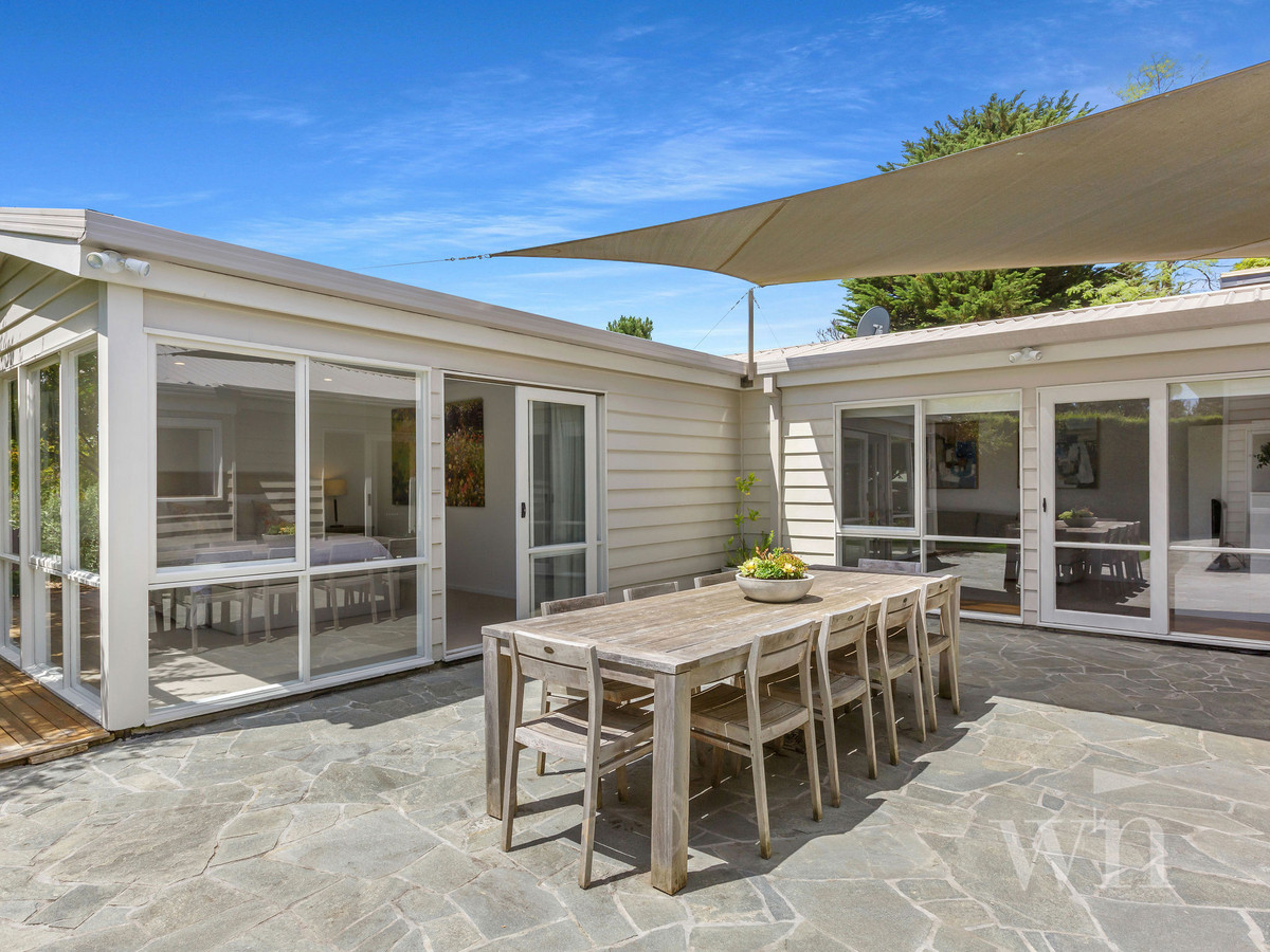 89 Bay Road, Mount Martha - Thumbnail 8