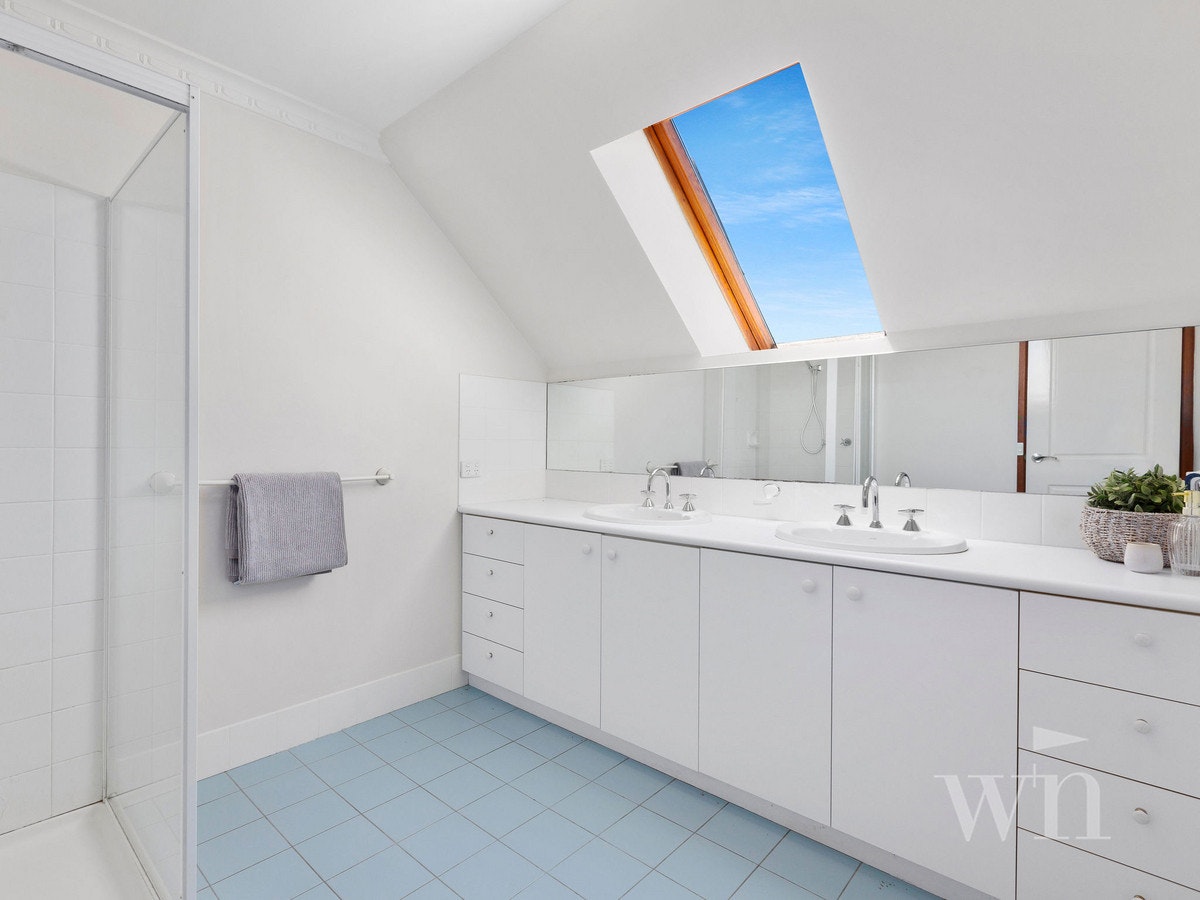 Image of sink