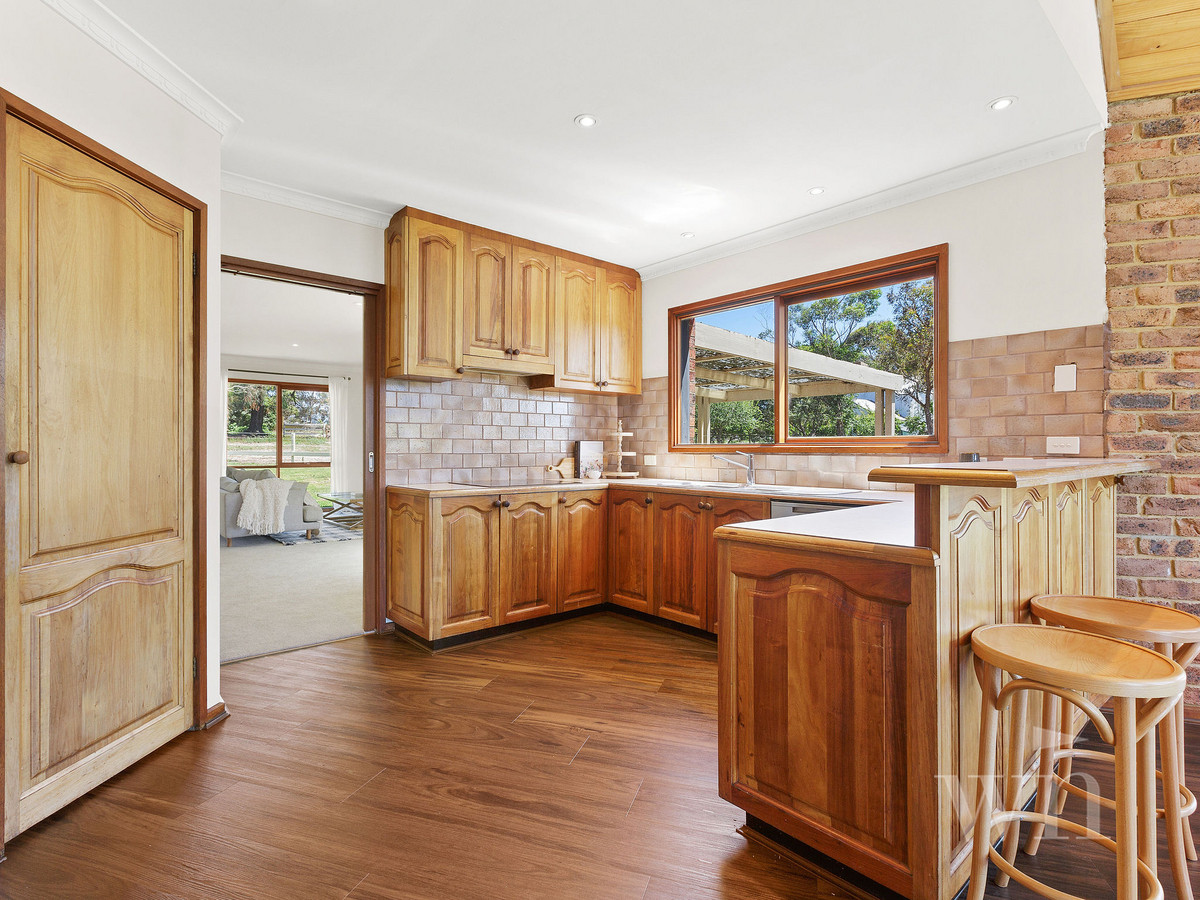 86 Dunns Road, Mount Martha - Thumbnail 6