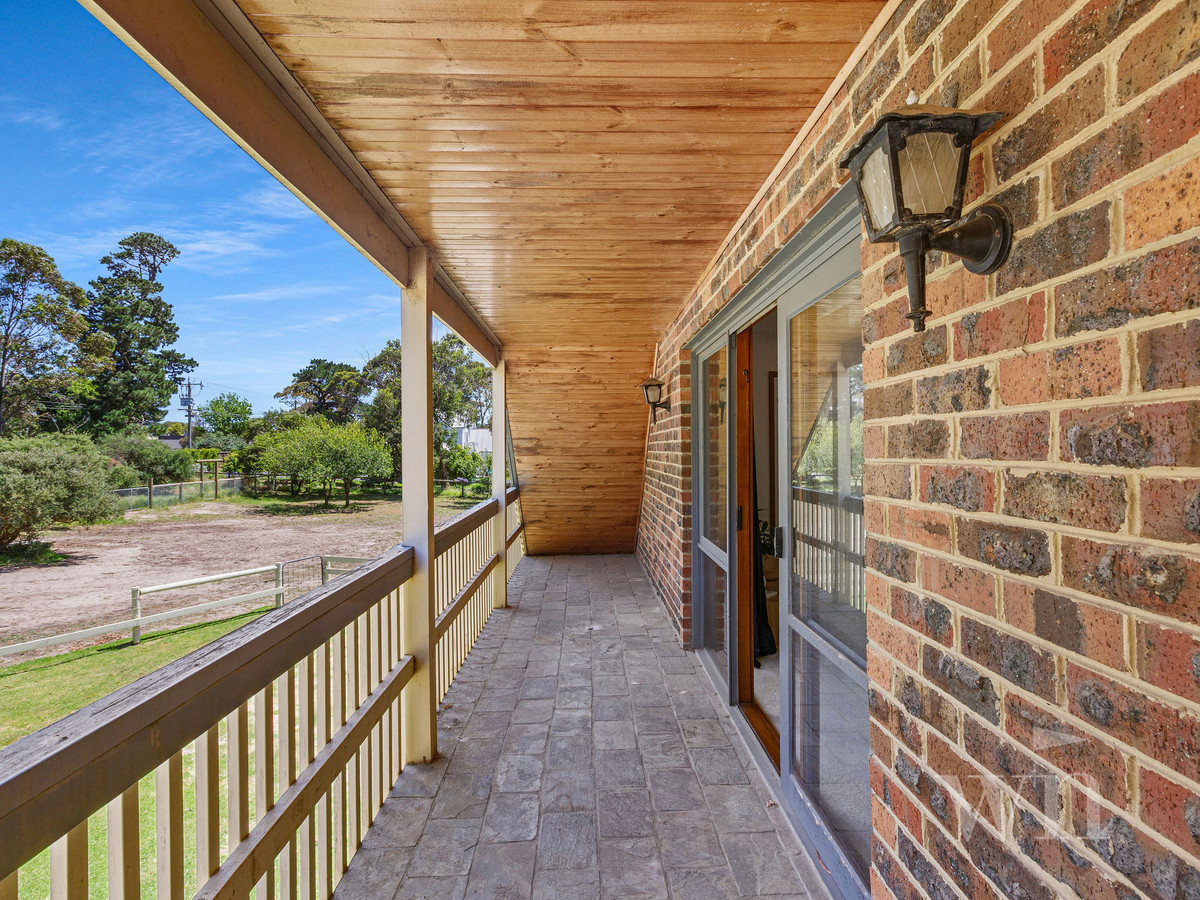 86 Dunns Road, Mount Martha - Thumbnail 7