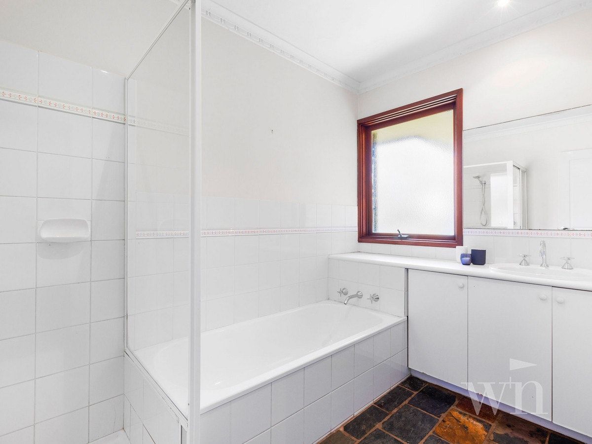 Image of bathing