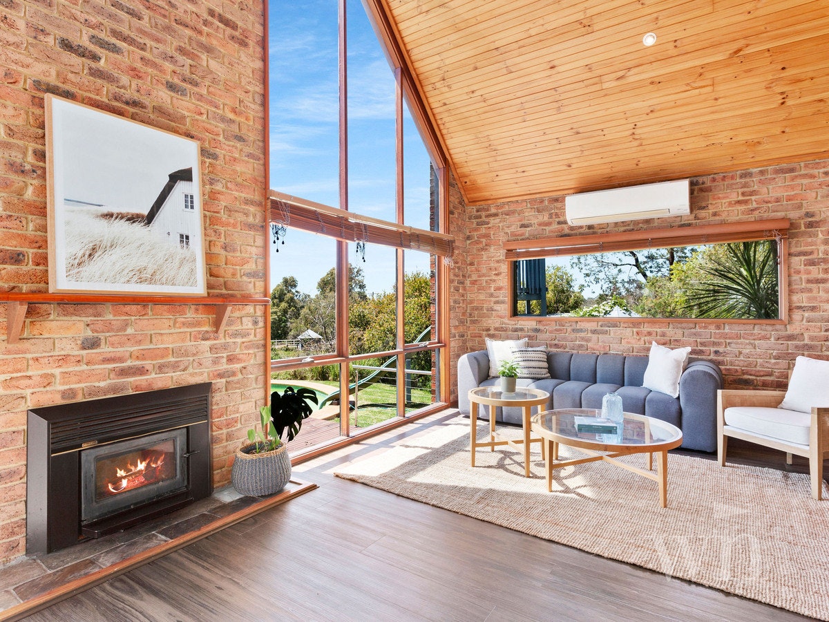 Image of indoors