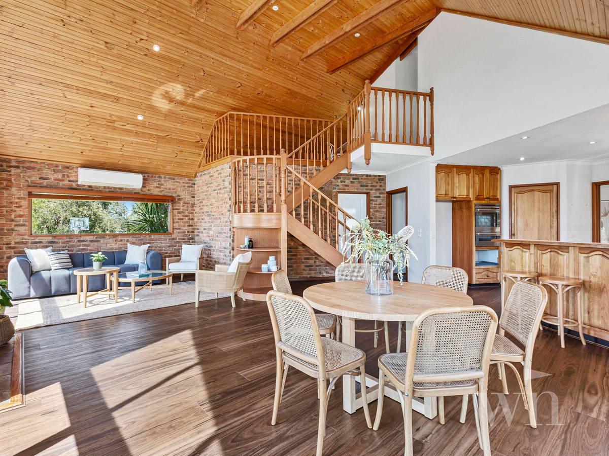86 Dunns Road, Mount Martha - Thumbnail 5