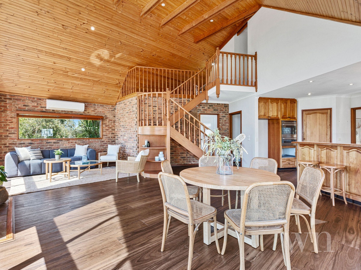 Image of indoors