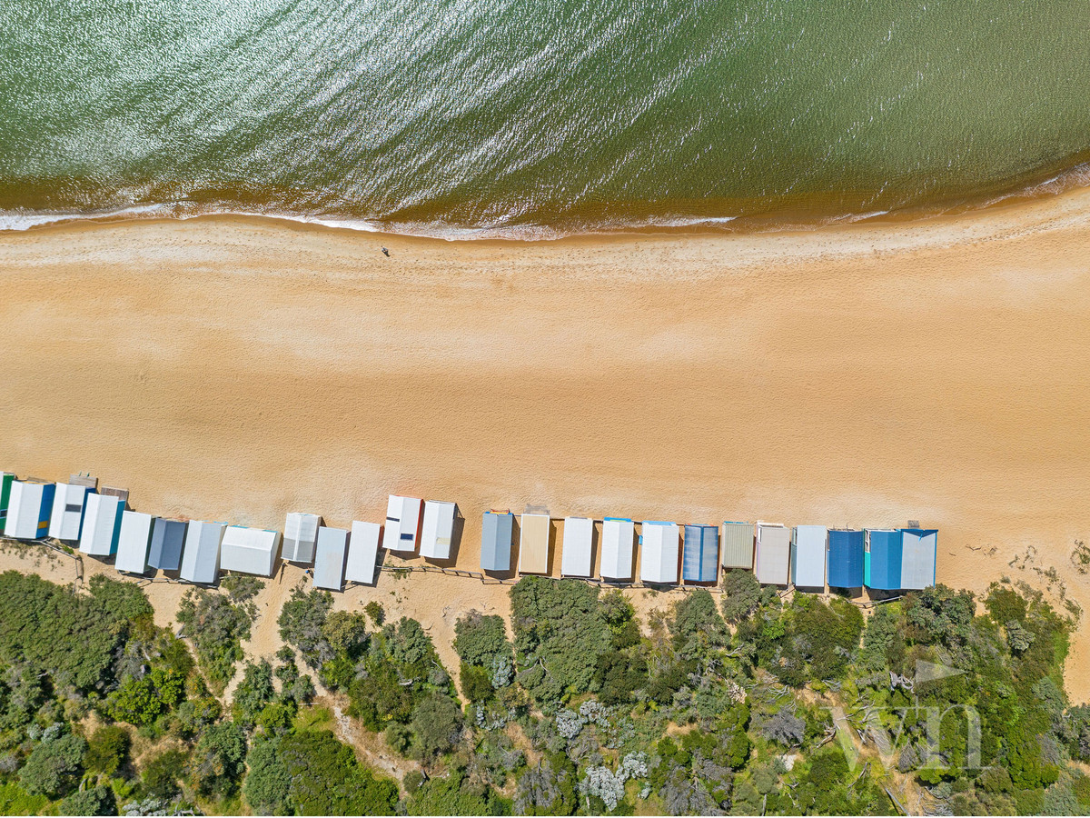 Boatshed 133 South Beach, Mount Martha - Thumbnail 8