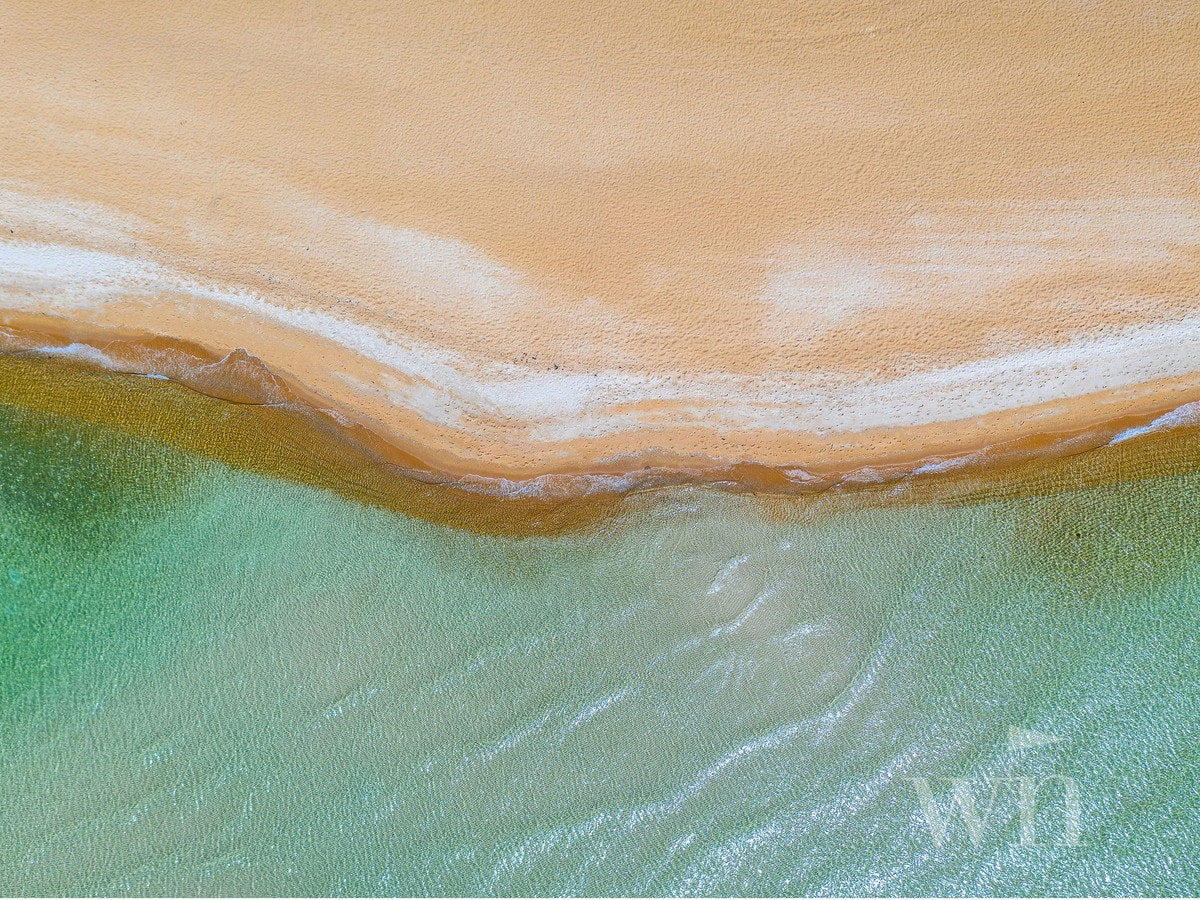 Image of nature