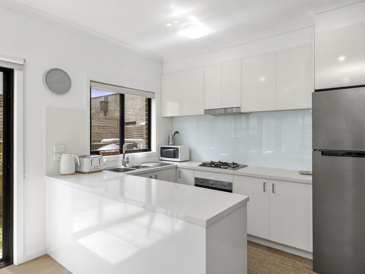 Image of indoors