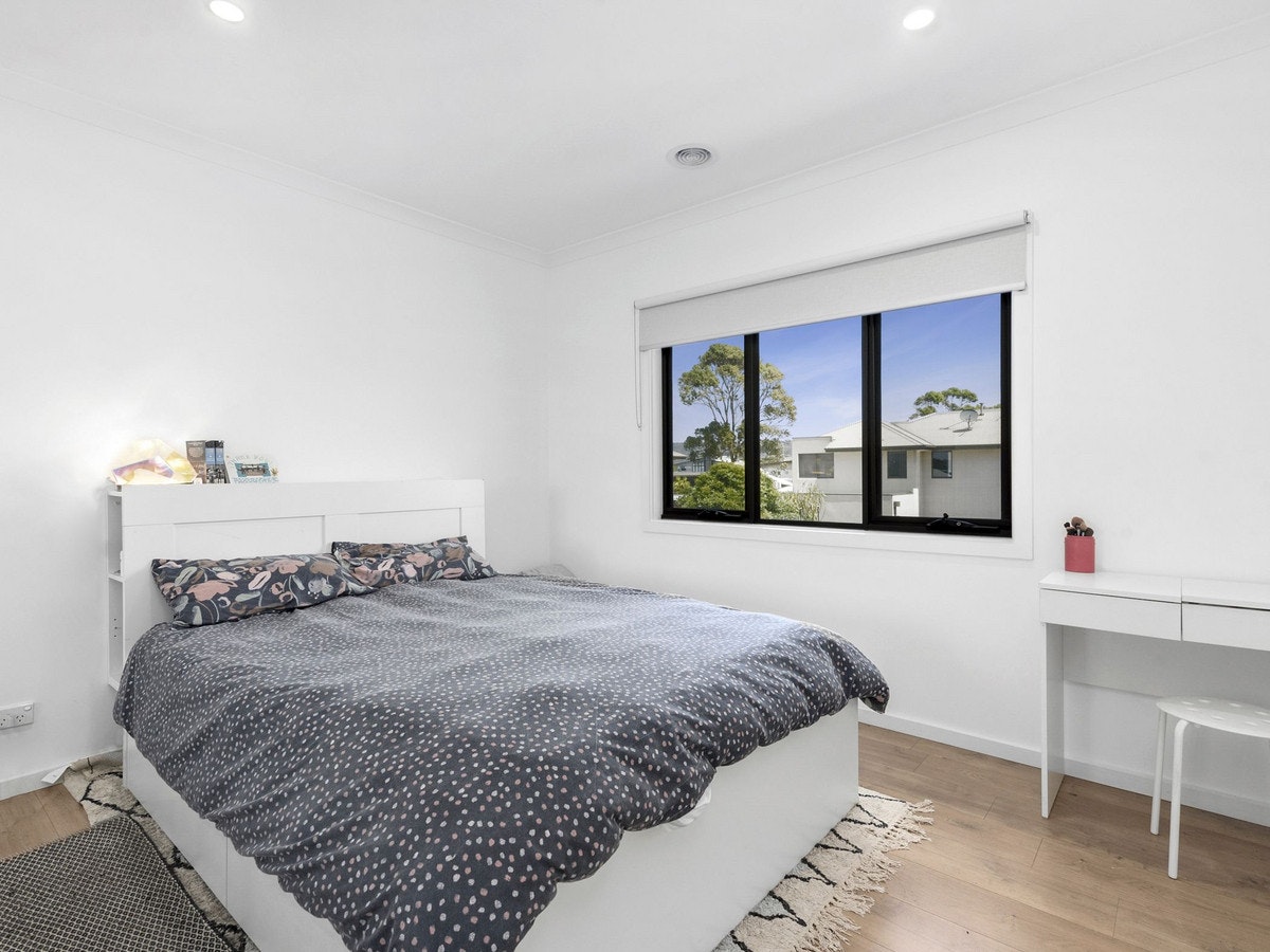 Image of indoors