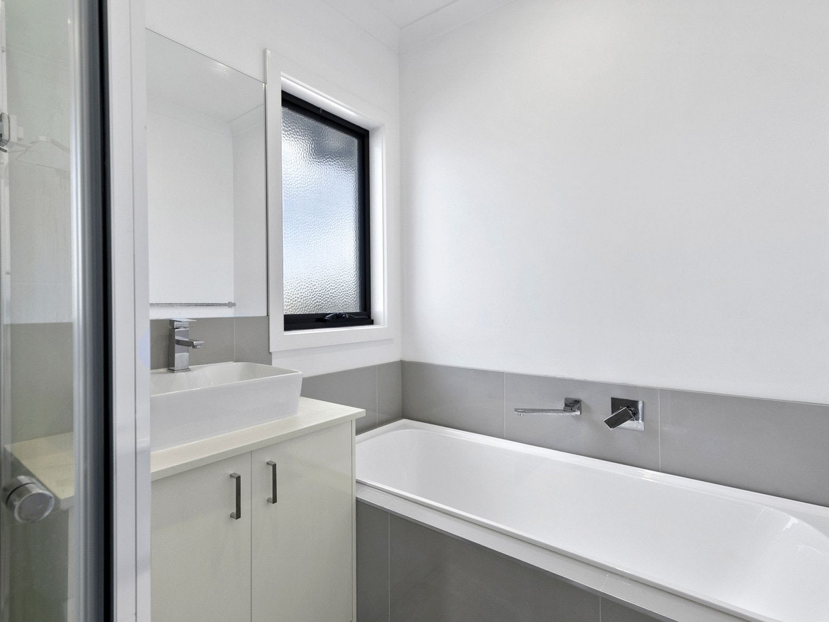 Image of sink
