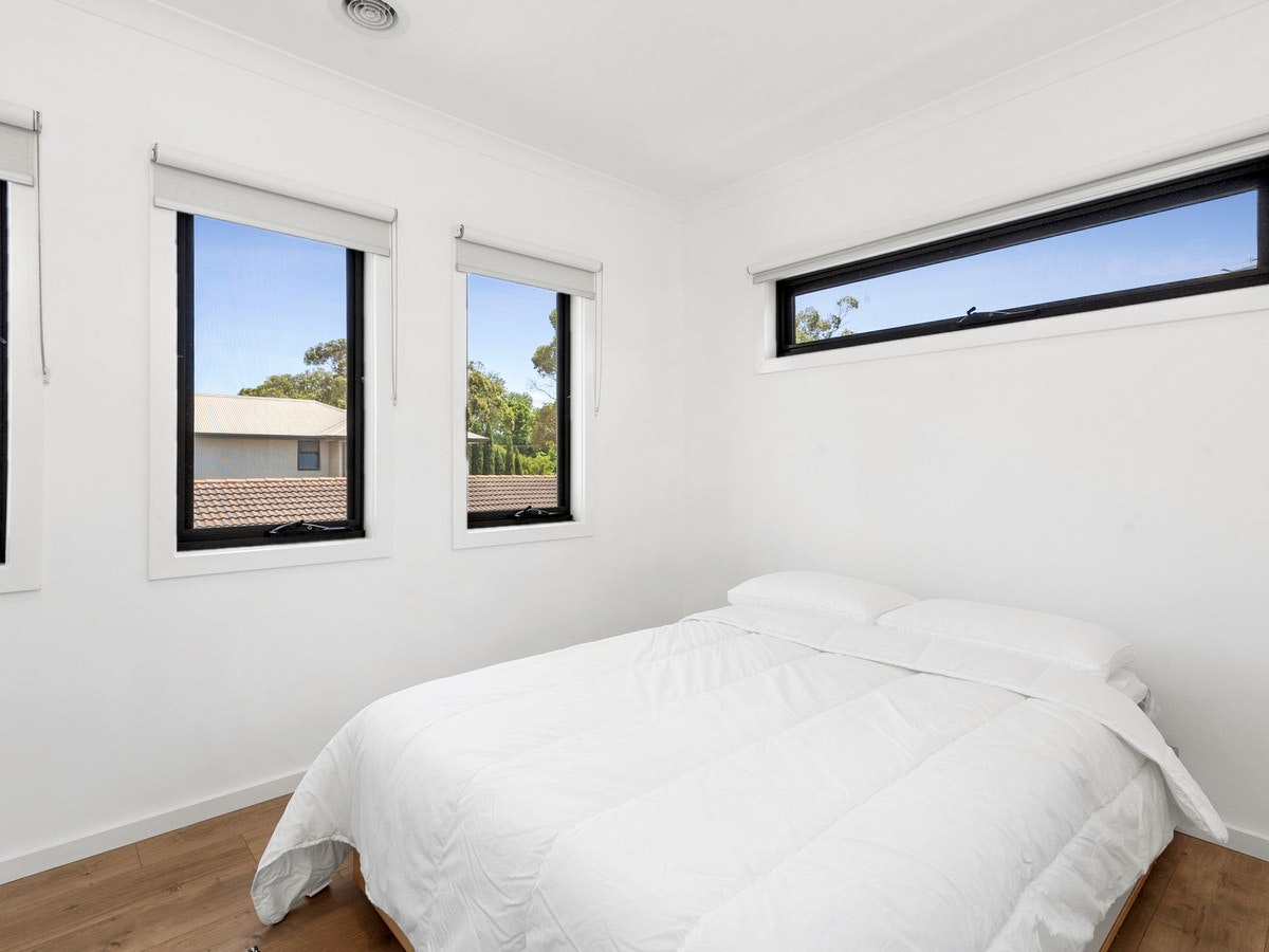 Image of indoors