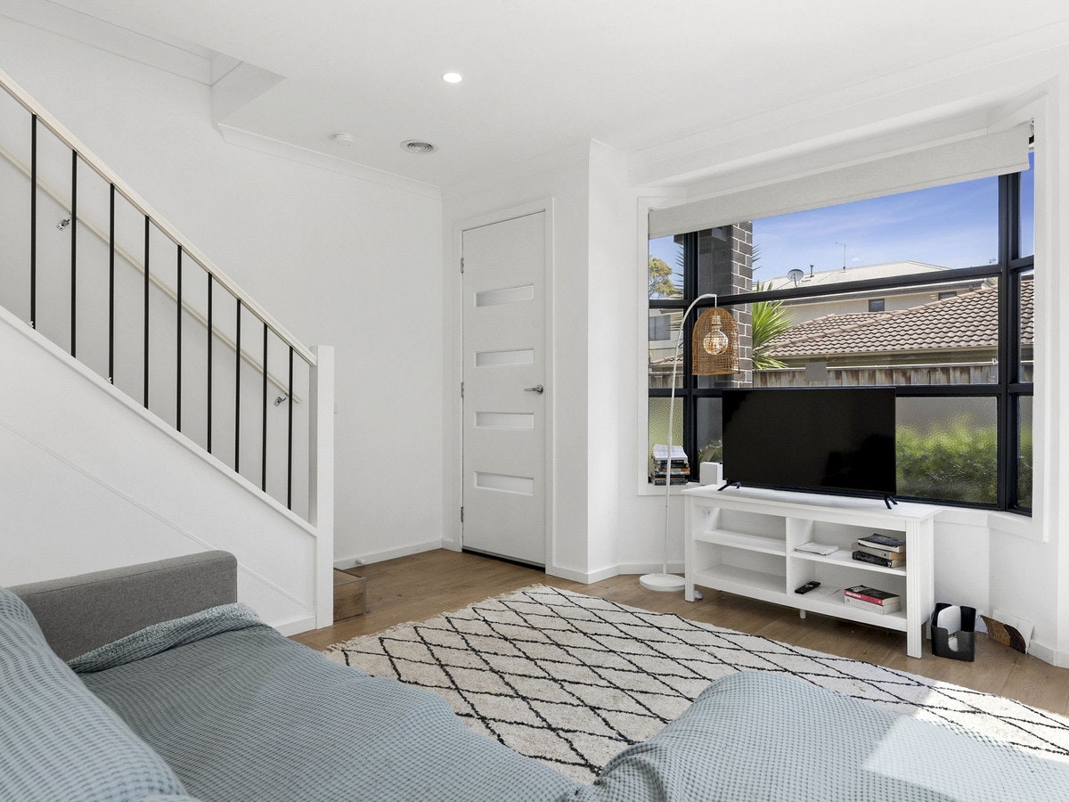 Image of indoors