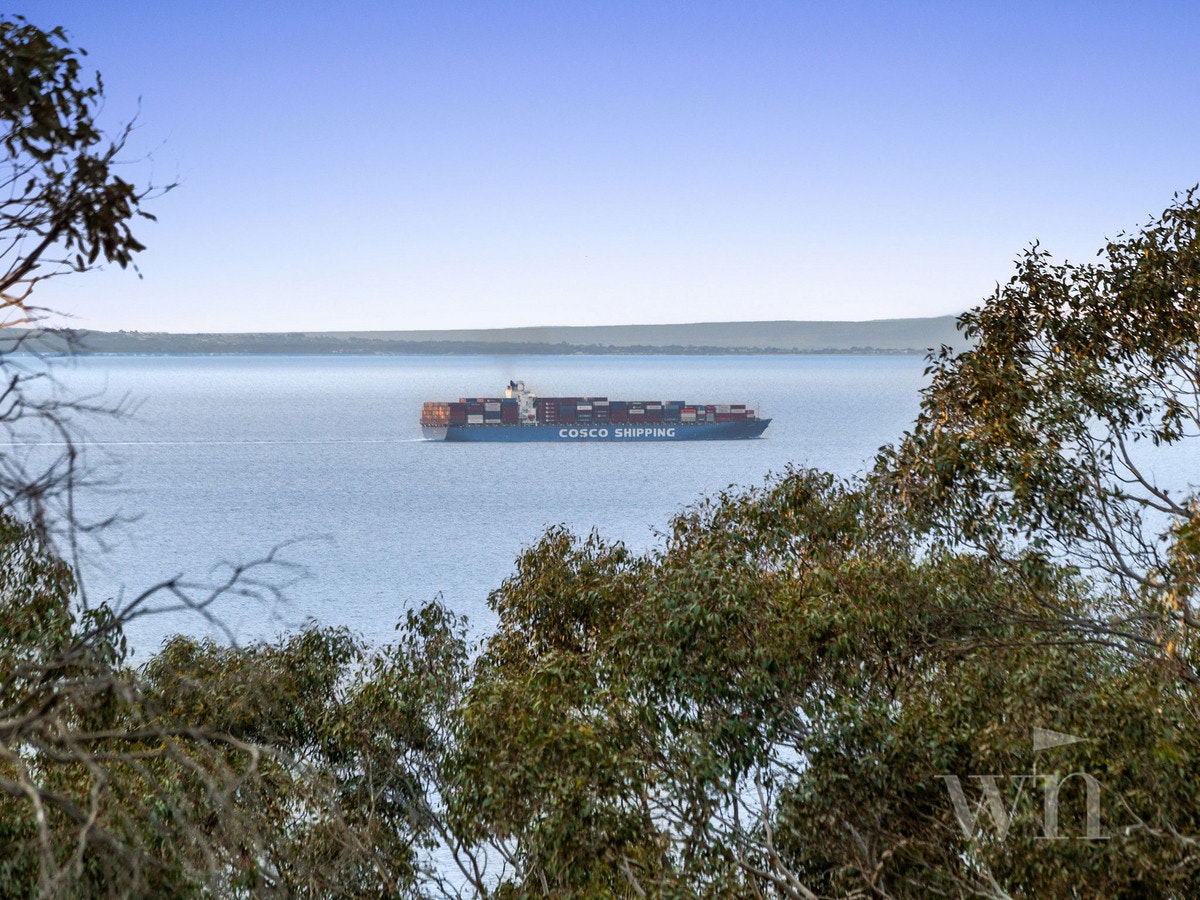 Image of boat