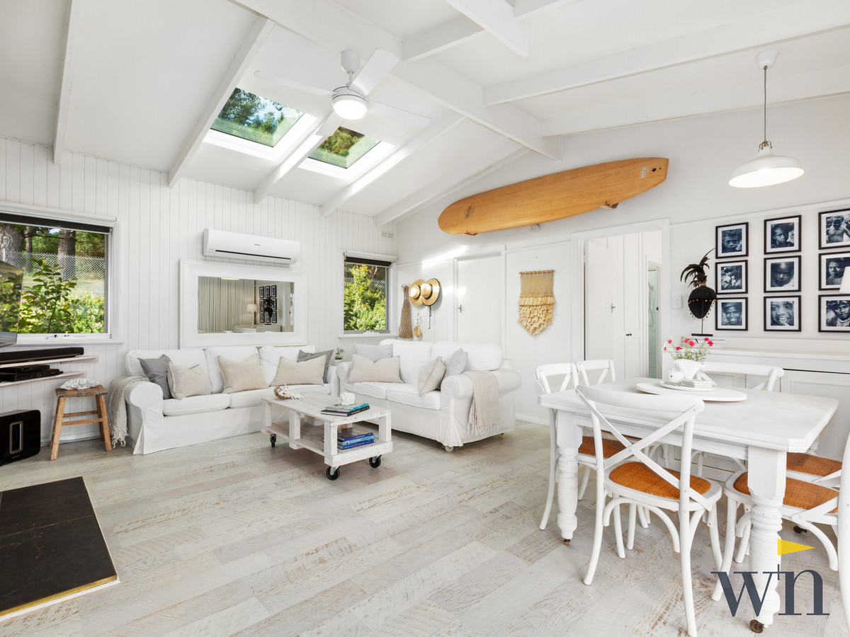 1 Robinson Street, Mount Martha - Thumbnail 5