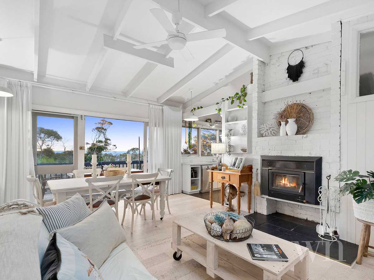 1 Robinson Street, Mount Martha - Thumbnail 6