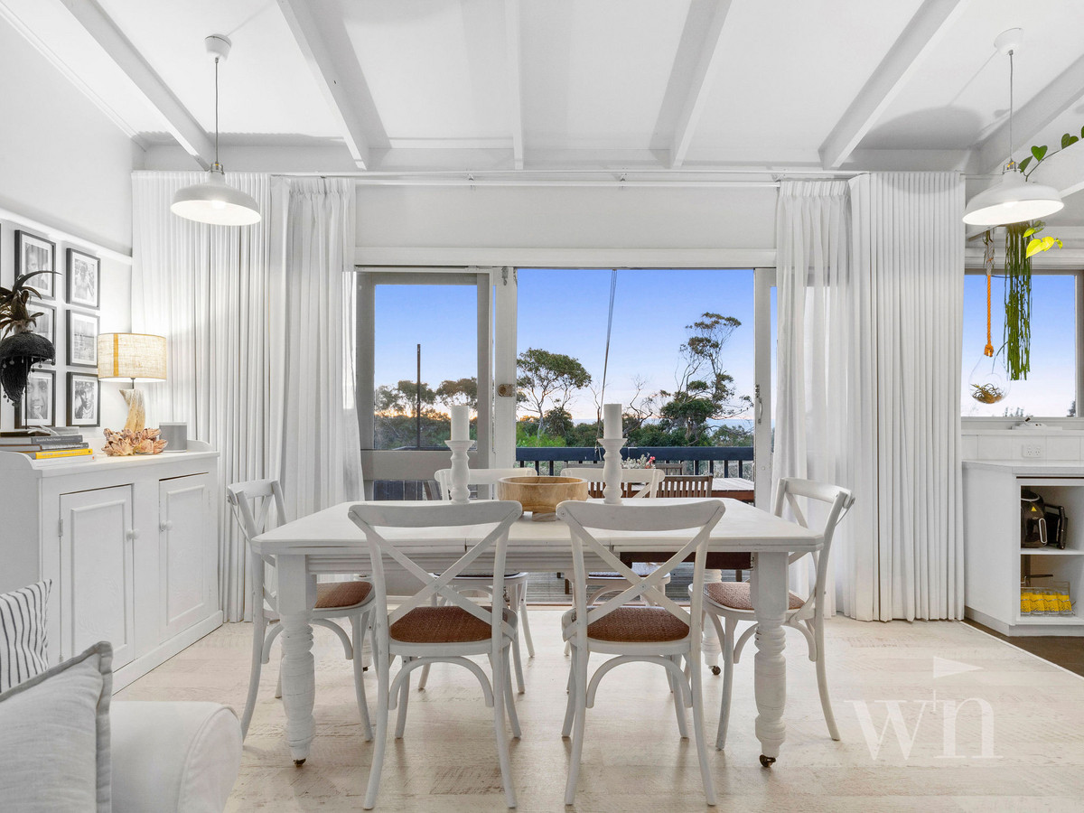 1 Robinson Street, Mount Martha - Thumbnail 7
