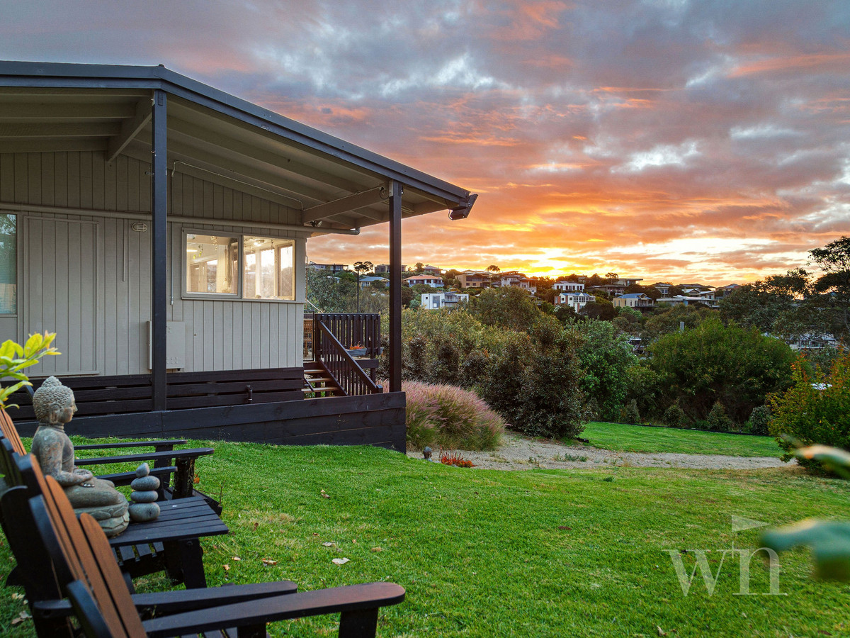 1 Robinson Street, Mount Martha - Thumbnail 4
