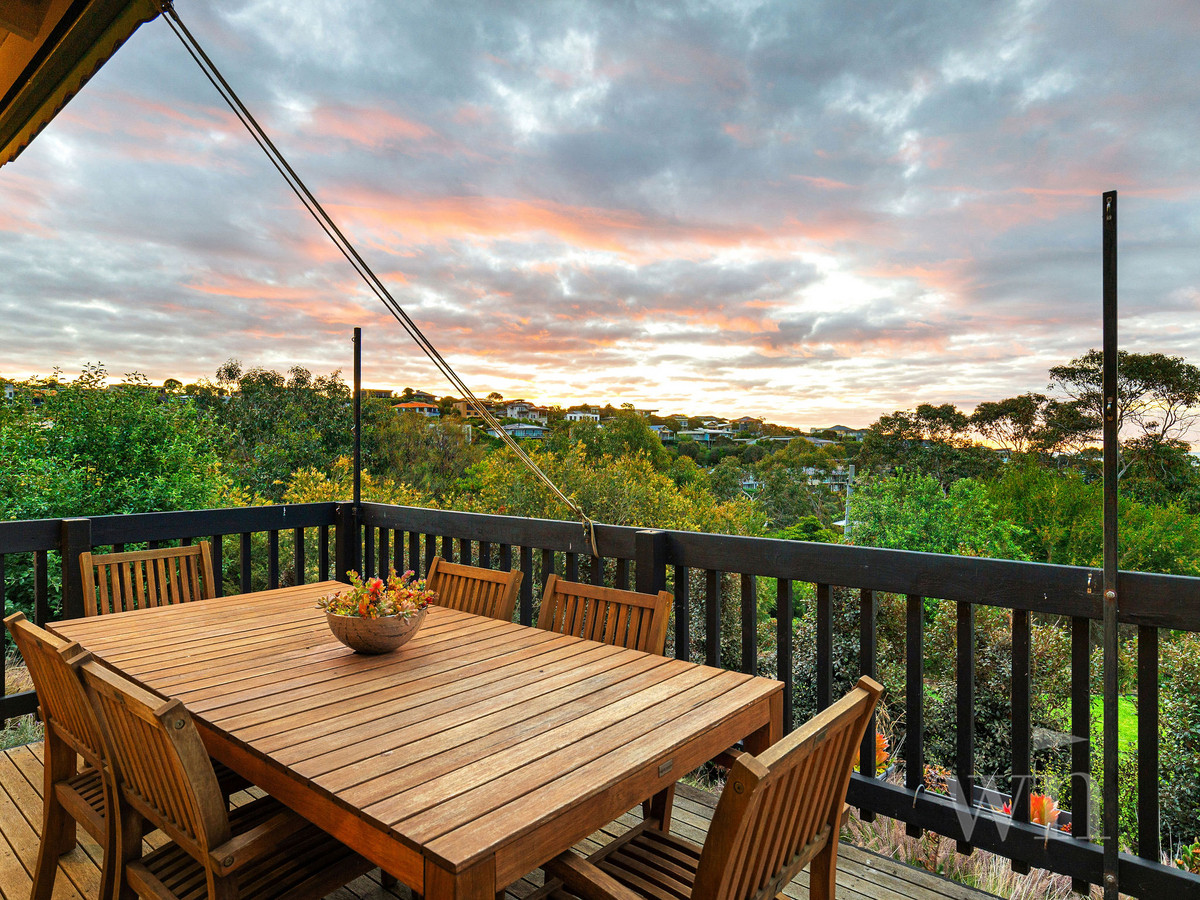 1 Robinson Street, Mount Martha - Thumbnail 2