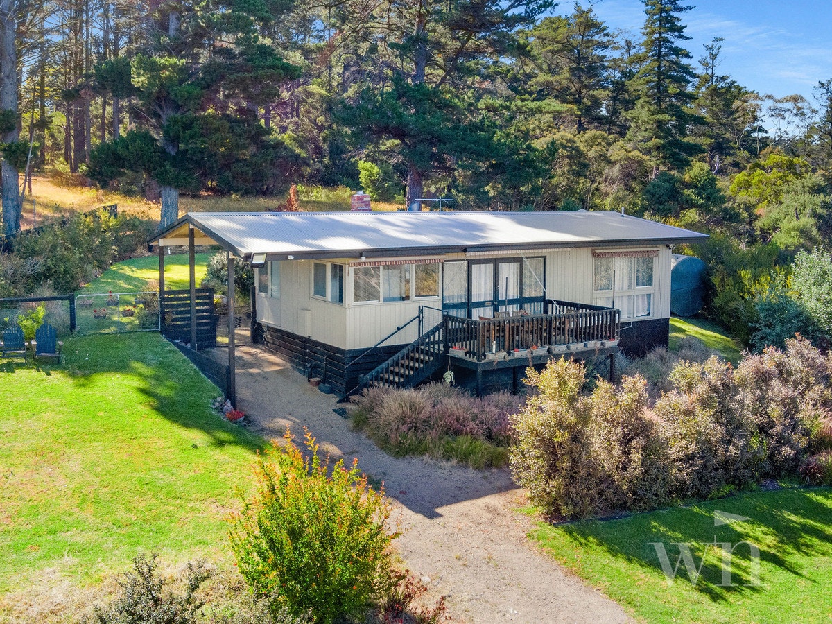 Image of building