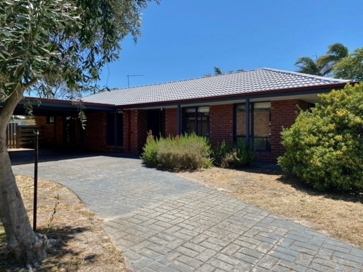 Image of outdoors