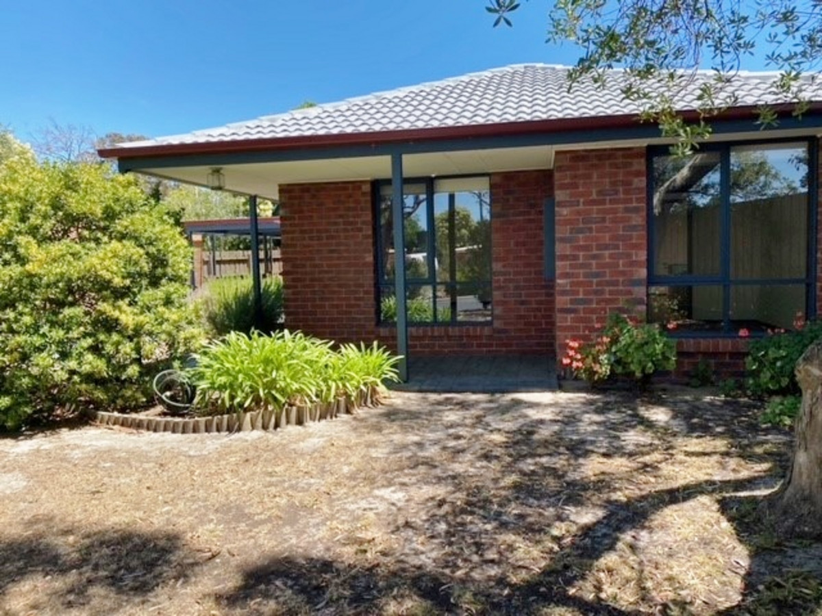 14 Tolhurst Place, Mount Martha - Thumbnail 2